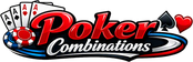 Poker Combinations